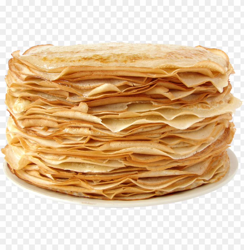 pancake, food, pancake food, pancake food png file, pancake food png hd, pancake food png, pancake food transparent png