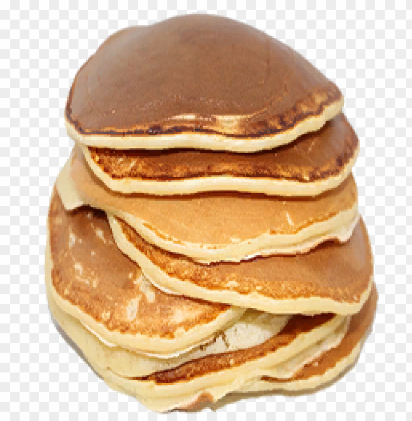 pancake, food, pancake food, pancake food png file, pancake food png hd, pancake food png, pancake food transparent png