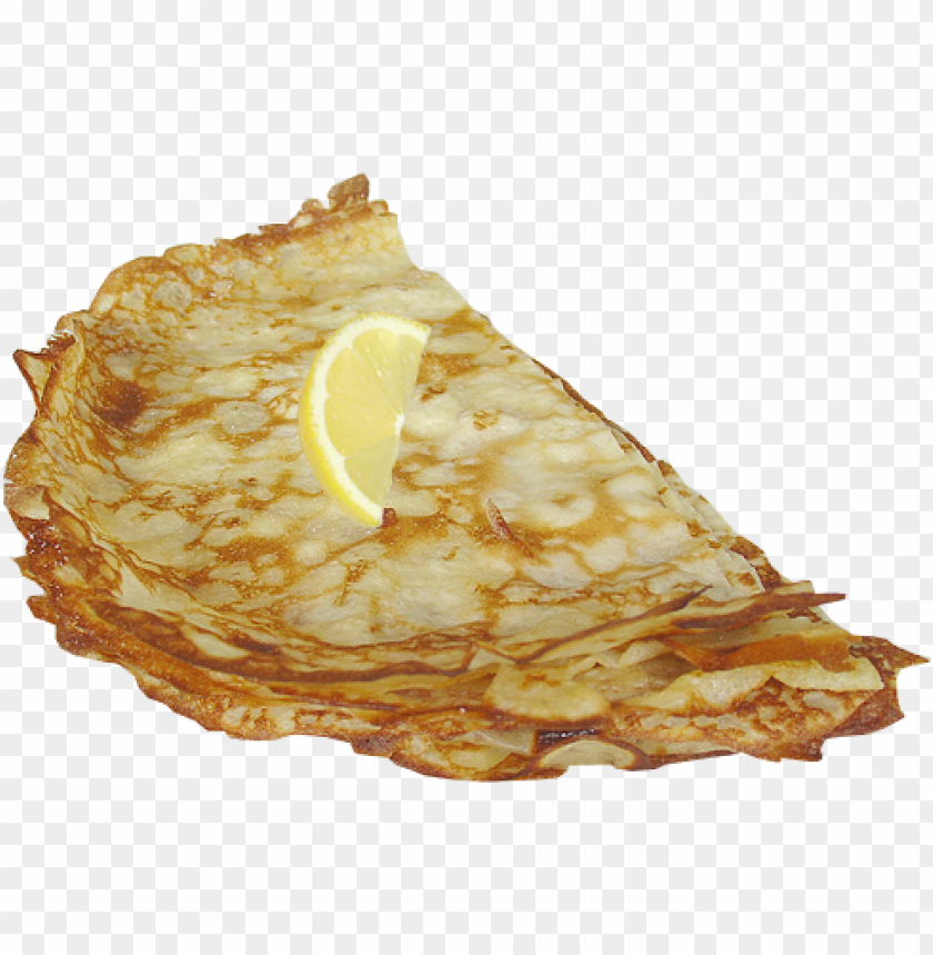 pancake, food, pancake food, pancake food png file, pancake food png hd, pancake food png, pancake food transparent png