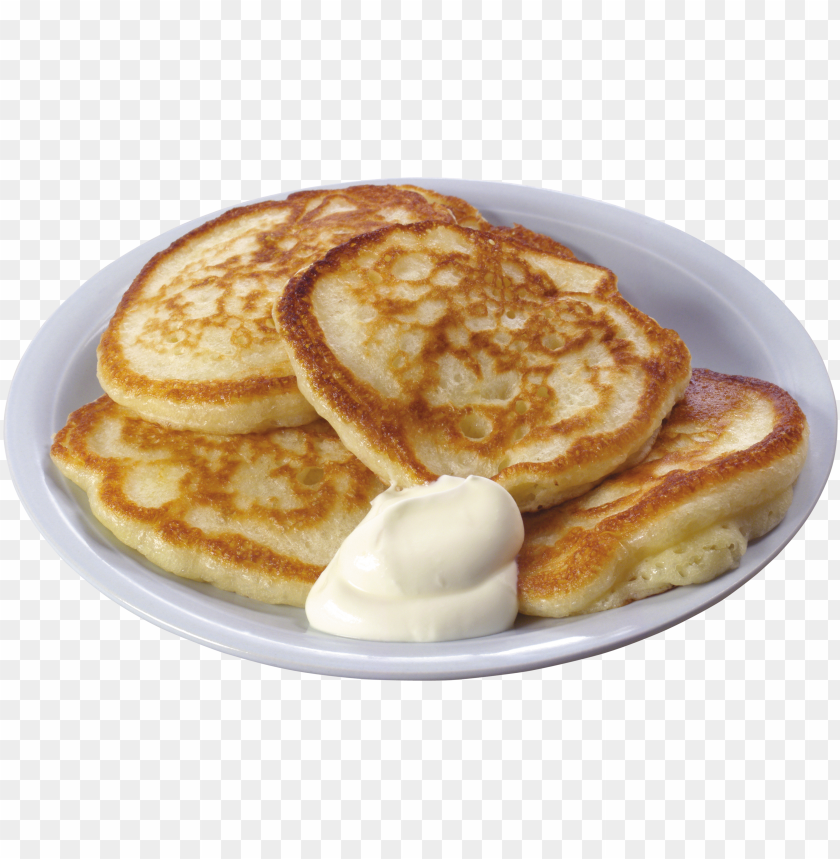 pancake, food, pancake food, pancake food png file, pancake food png hd, pancake food png, pancake food transparent png