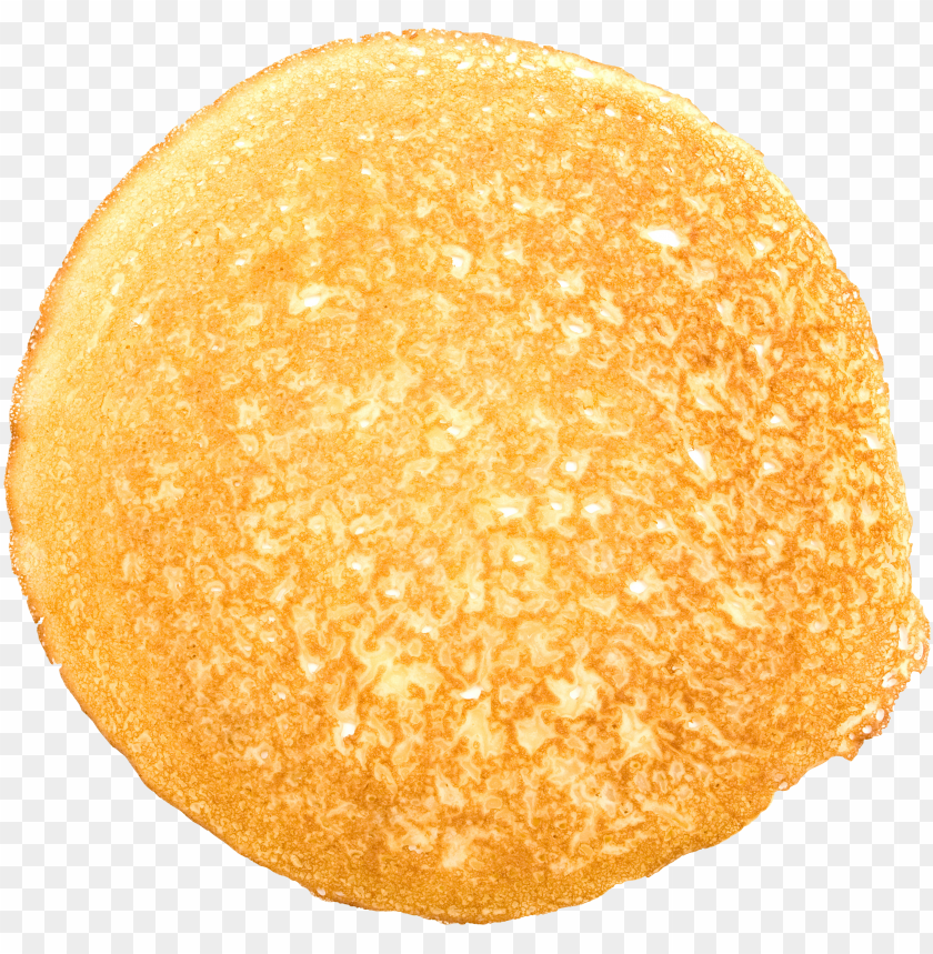 pancake, food, pancake food, pancake food png file, pancake food png hd, pancake food png, pancake food transparent png