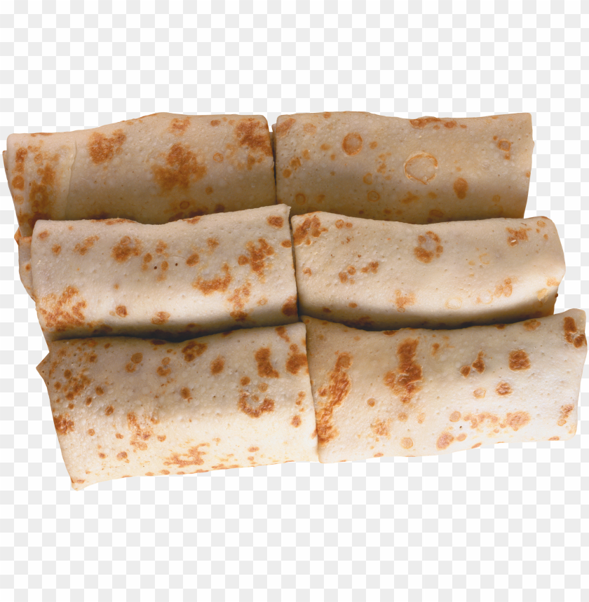 pancake, food, pancake food, pancake food png file, pancake food png hd, pancake food png, pancake food transparent png