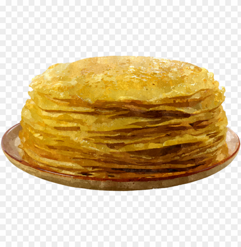 pancake, food, pancake food, pancake food png file, pancake food png hd, pancake food png, pancake food transparent png