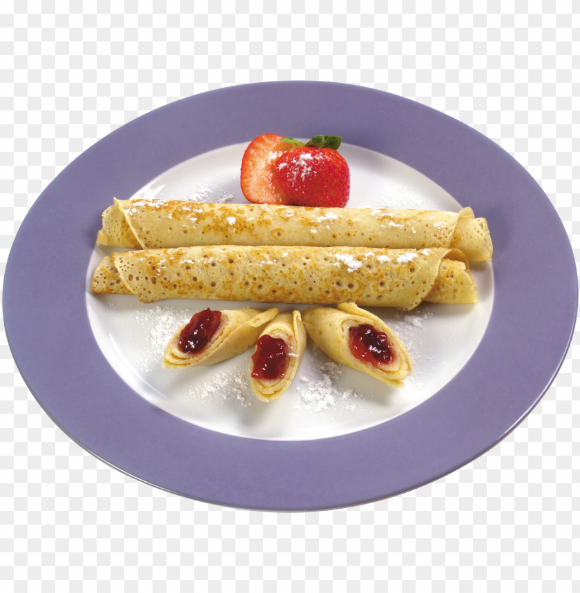 pancake, food, pancake food, pancake food png file, pancake food png hd, pancake food png, pancake food transparent png