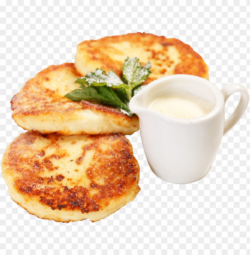 pancake, food, pancake food, pancake food png file, pancake food png hd, pancake food png, pancake food transparent png