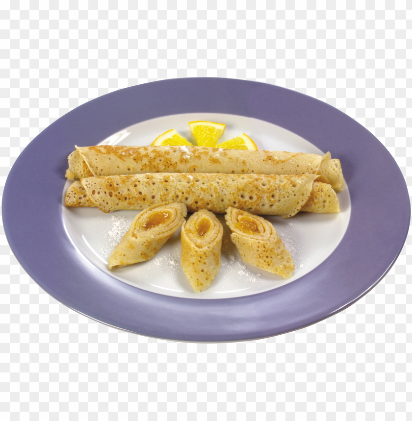 pancake, food, pancake food, pancake food png file, pancake food png hd, pancake food png, pancake food transparent png