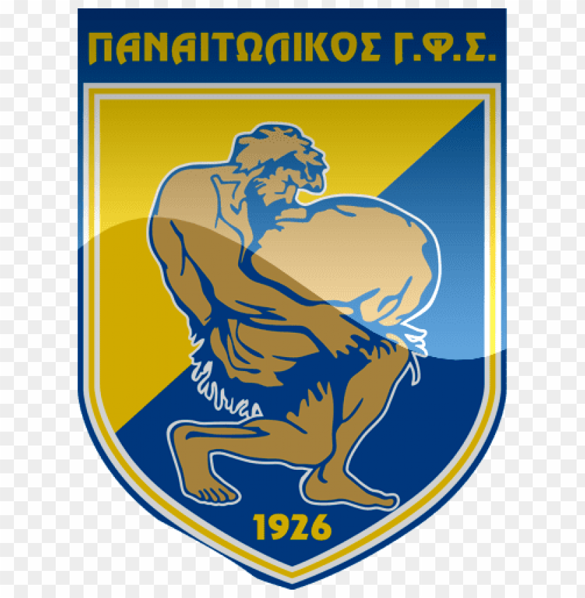 panetolikos, logo, png