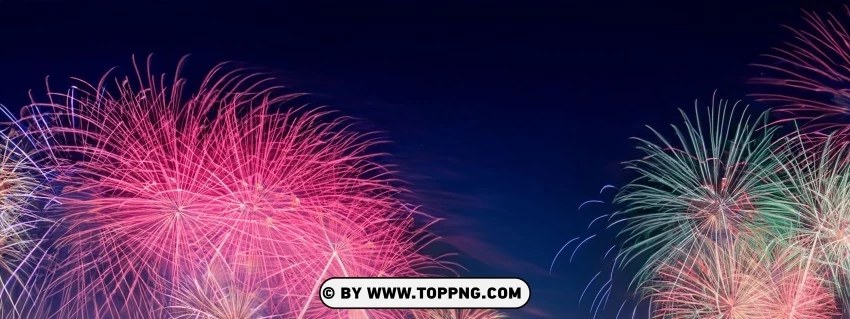 fireworks background, new year, firework, celebration backgrounds, happy new year 2024, july 4th background, birthday background