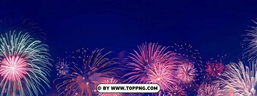 fireworks background, new year, firework, celebration backgrounds, happy new year 2024, july 4th background, birthday background