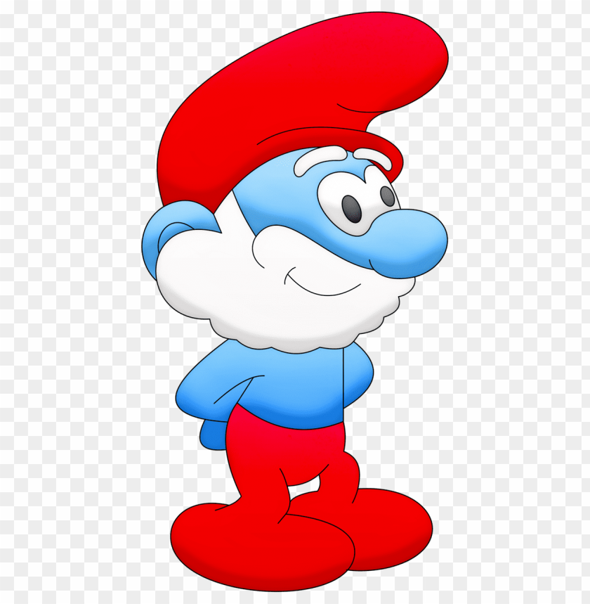 
smurfs
, 
the smurfs
, 
de smurfen
, 
les schtroumpfs
, 
comic franchise
, 
colony of small
, 
blue
