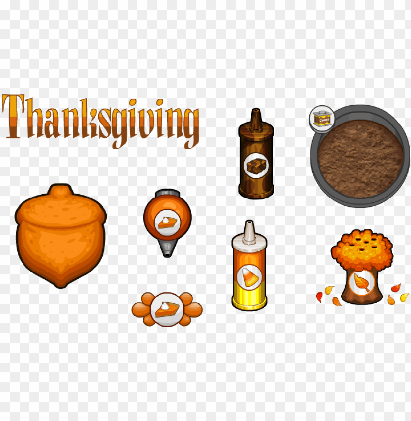 thanksgiving border, thanksgiving banner, thanksgiving pumpkin, thanksgiving, happy thanksgiving, thanksgiving dinner