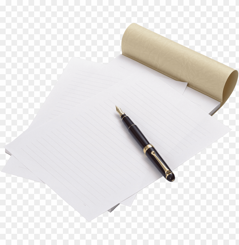 paper png, paper,png