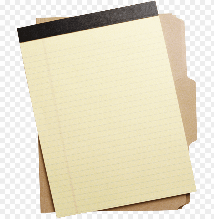 paper png, paper,png