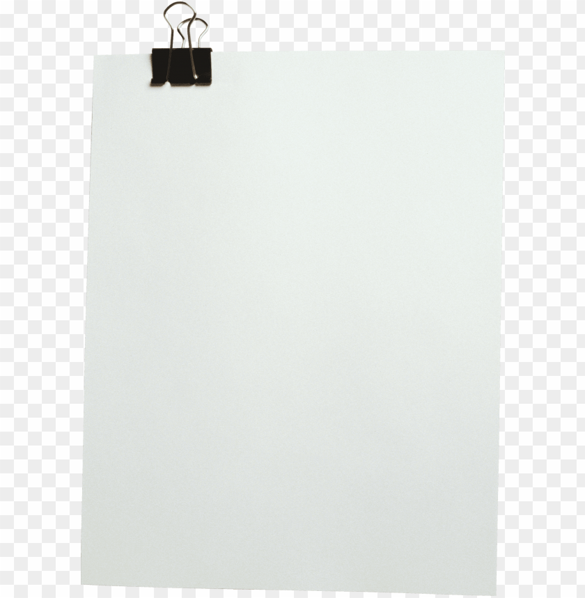 paper png, paper,png