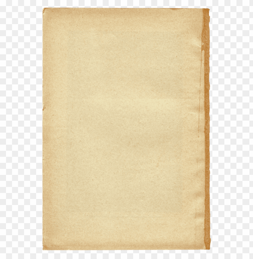 paper png, paper,png