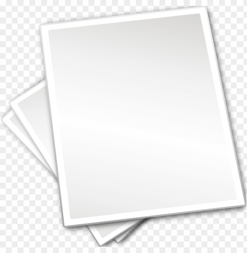 paper png, paper,png