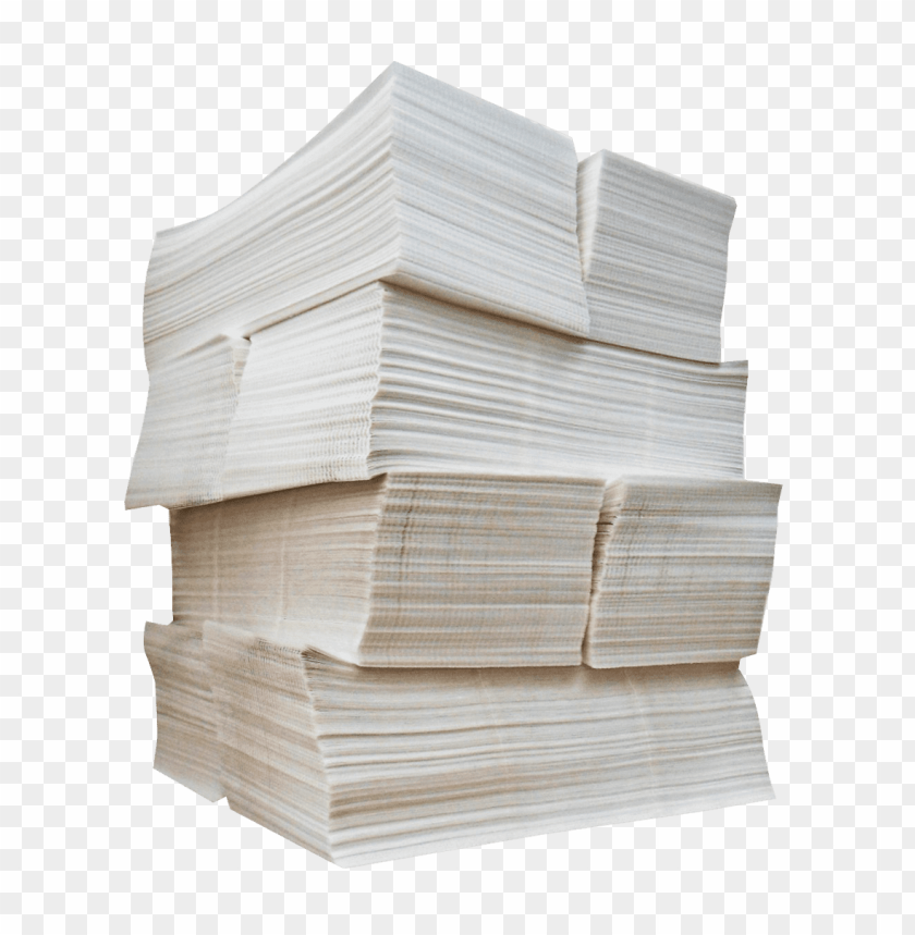 paper png, paper,png