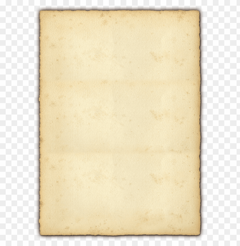 paper png, paper,png