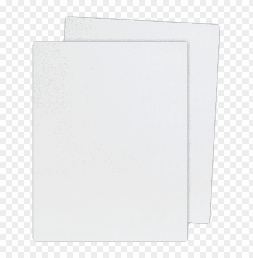 paper png, paper,png