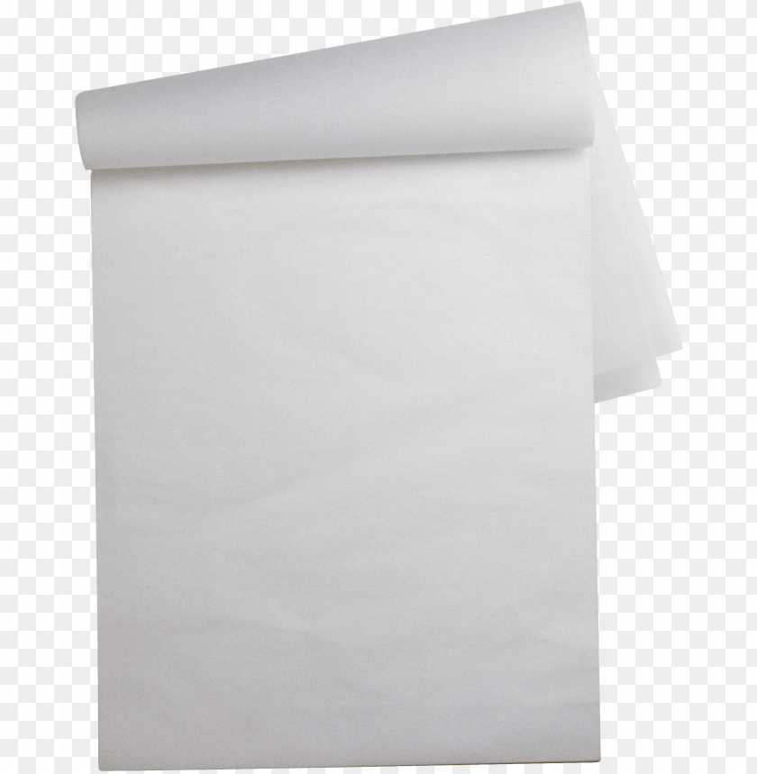 paper png, paper,png