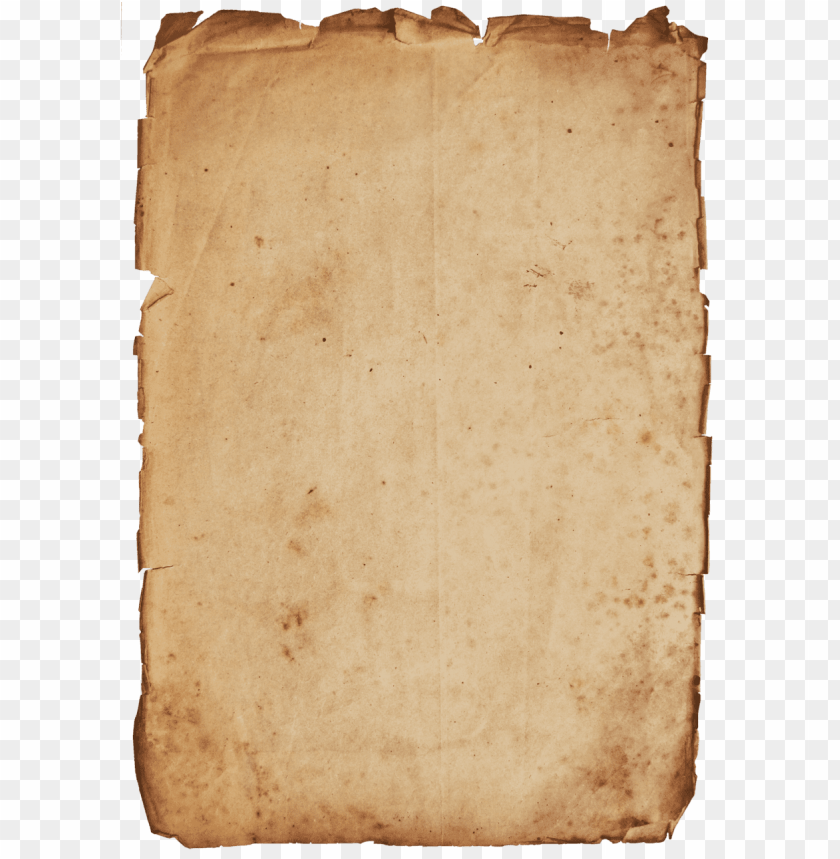 paper png, paper,png