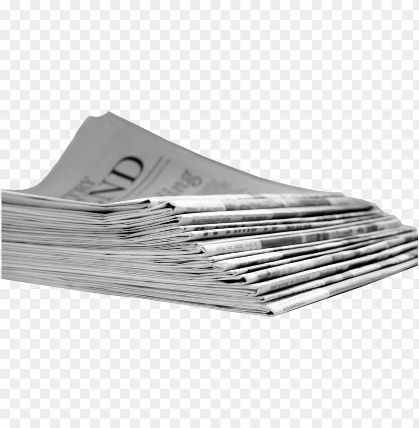 paper png, paper,png