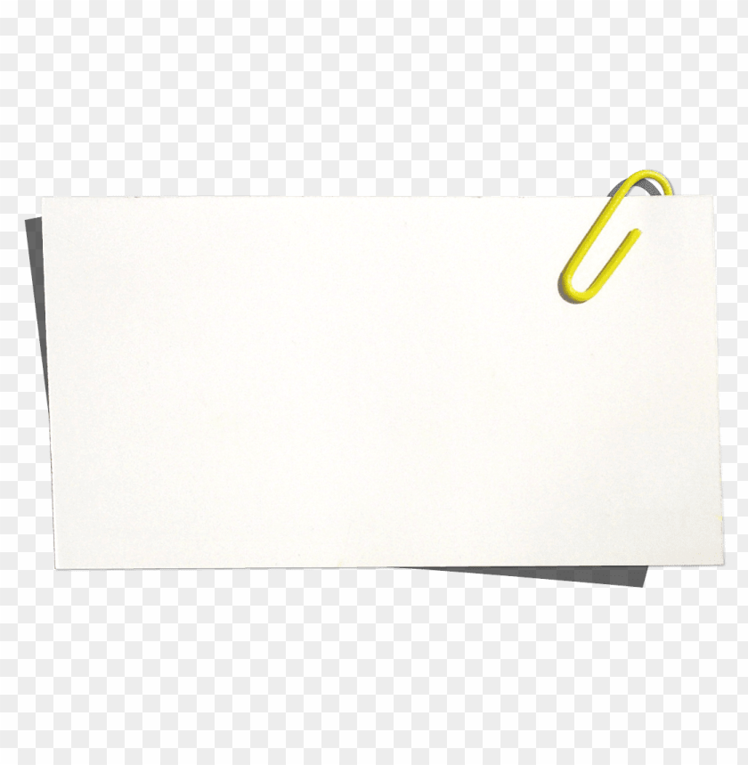 paper png, paper,png