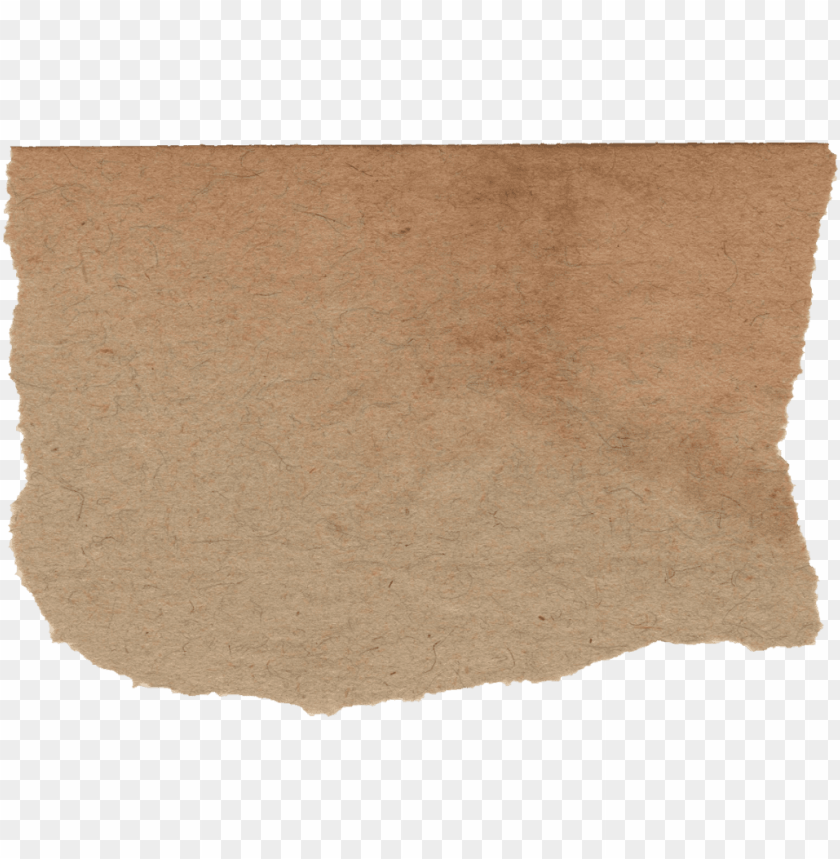 paper png, paper,png