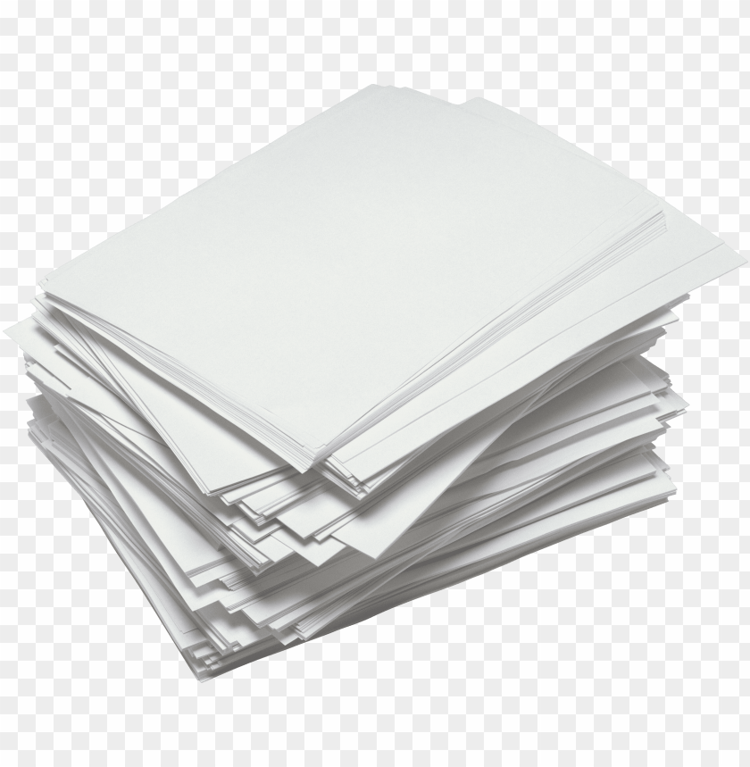 paper png, paper,png