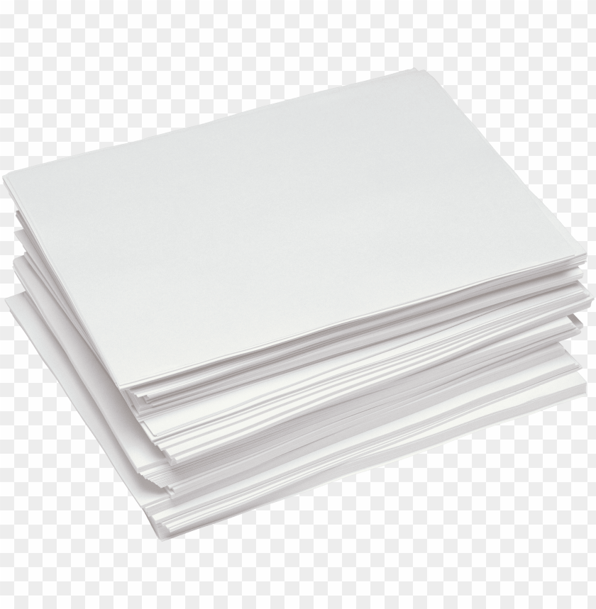 paper png, paper,png