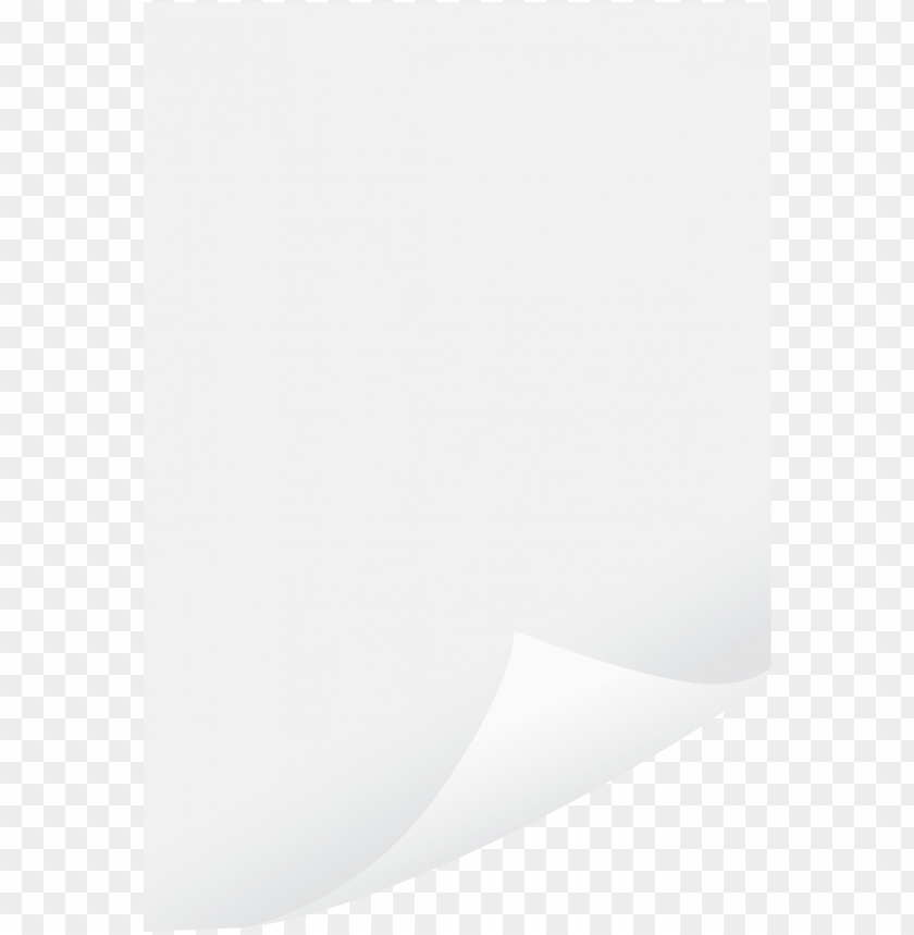 paper png, paper,png