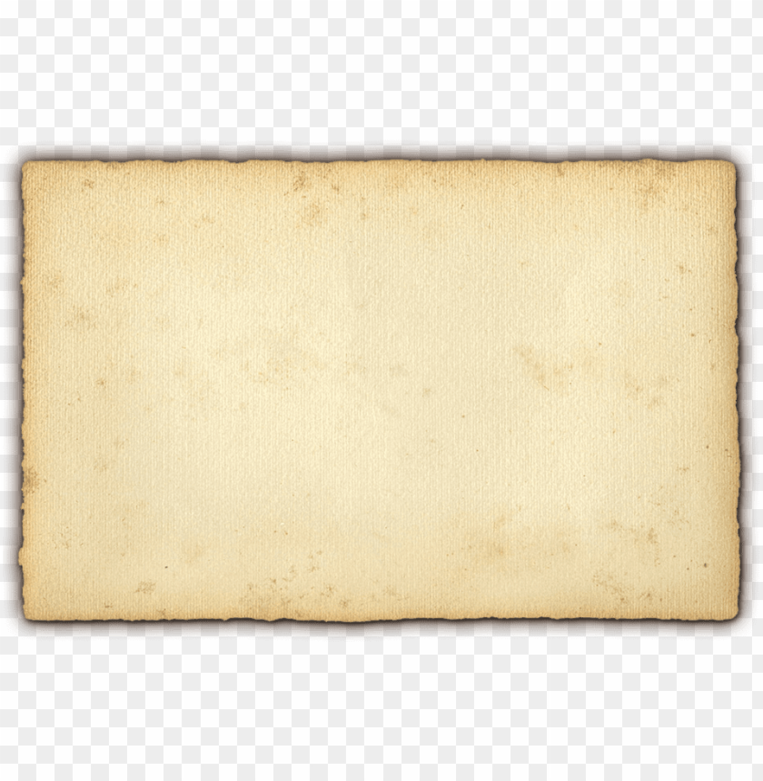 paper png, paper,png