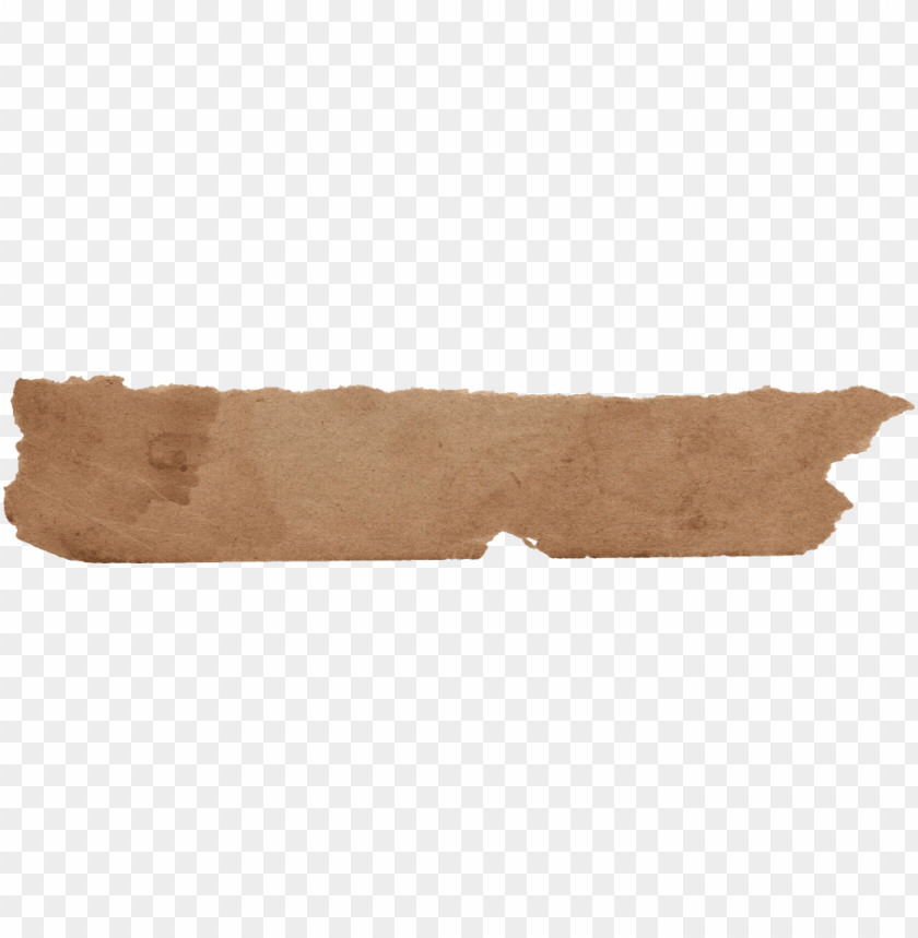 paper png, paper,png