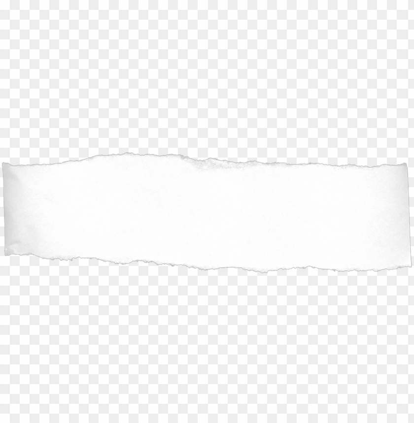 paper png, paper,png