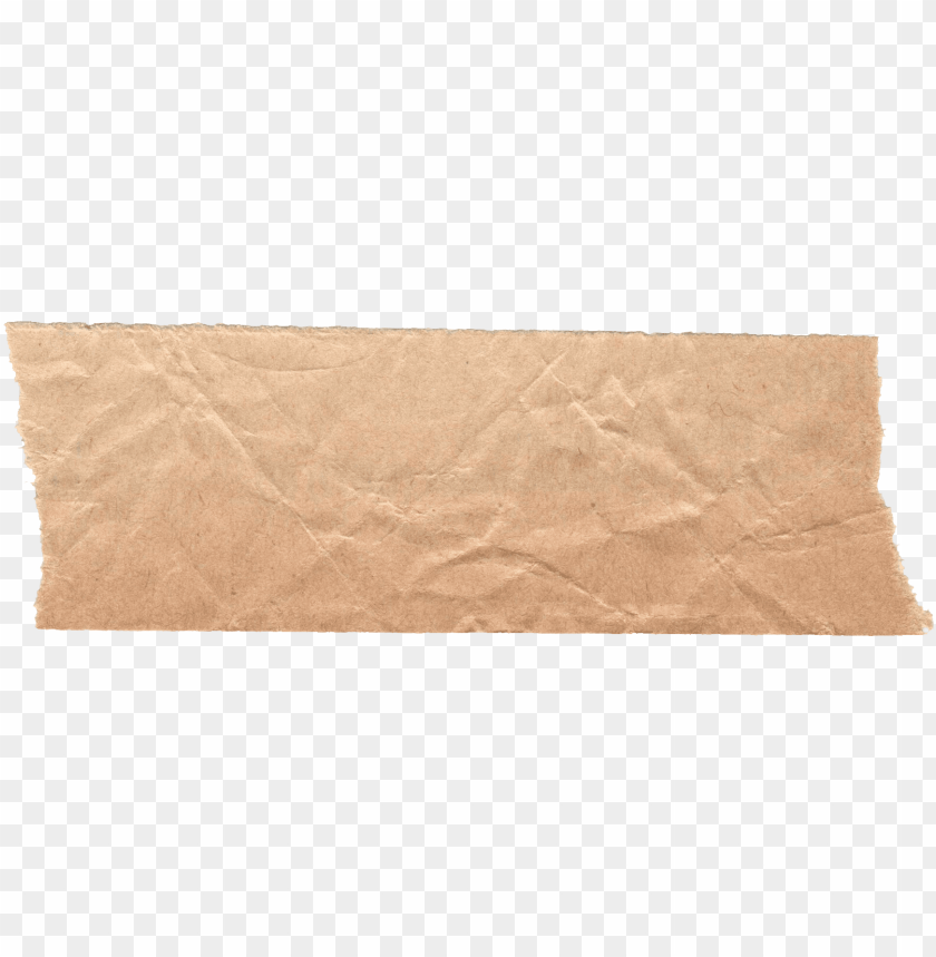 paper png, paper,png