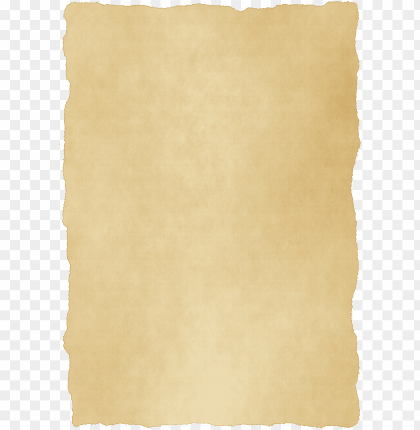 paper png, paper,png