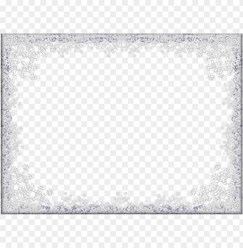 lace frame, victorian frame, text frame, floral frame, snow frame, lace