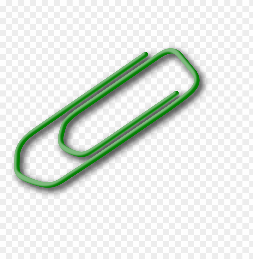 paperclip png, png