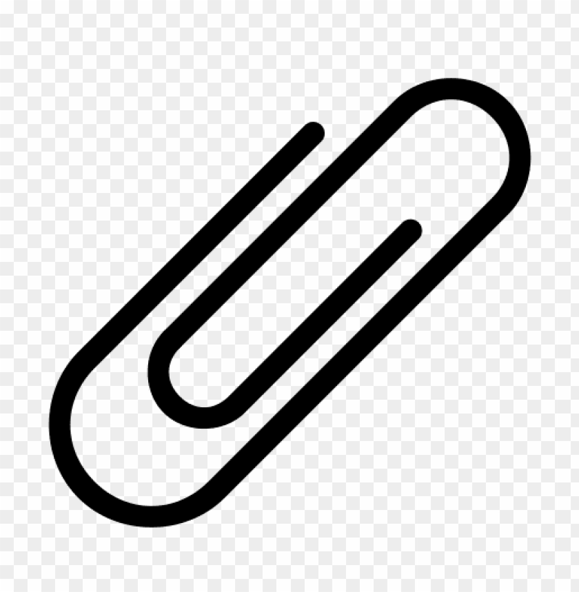 paperclip png, png