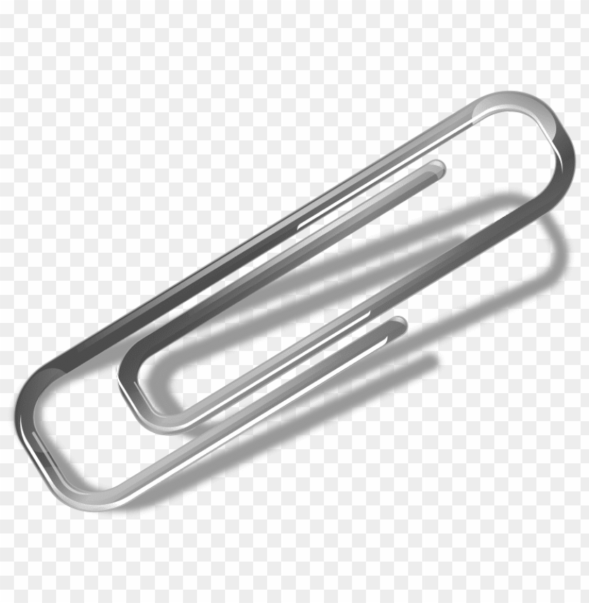 paperclip png, png