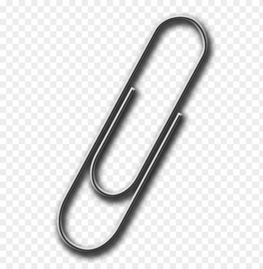 paperclip png, png