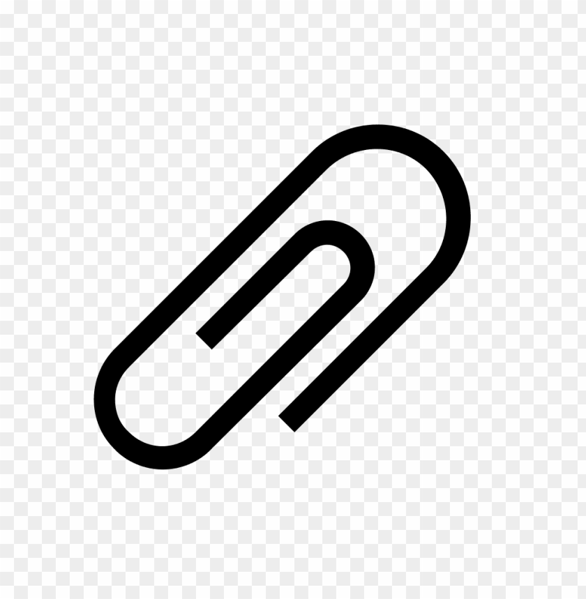 paperclip png, png