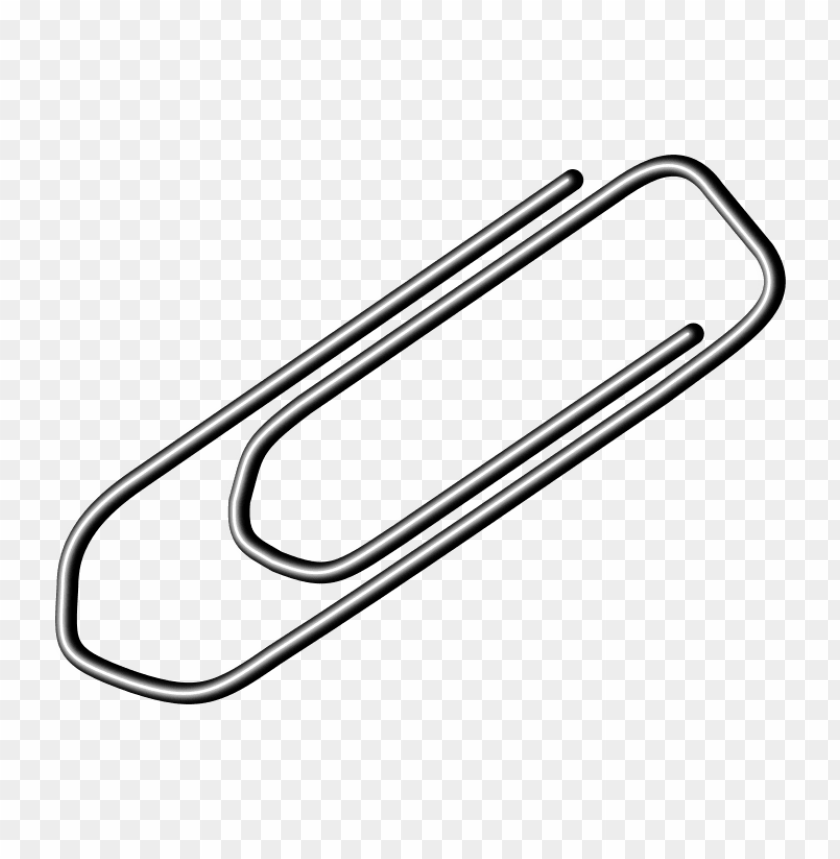 paperclip png, png