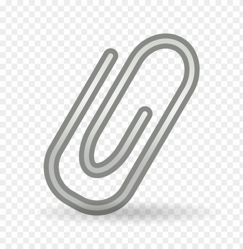 paperclip png, png