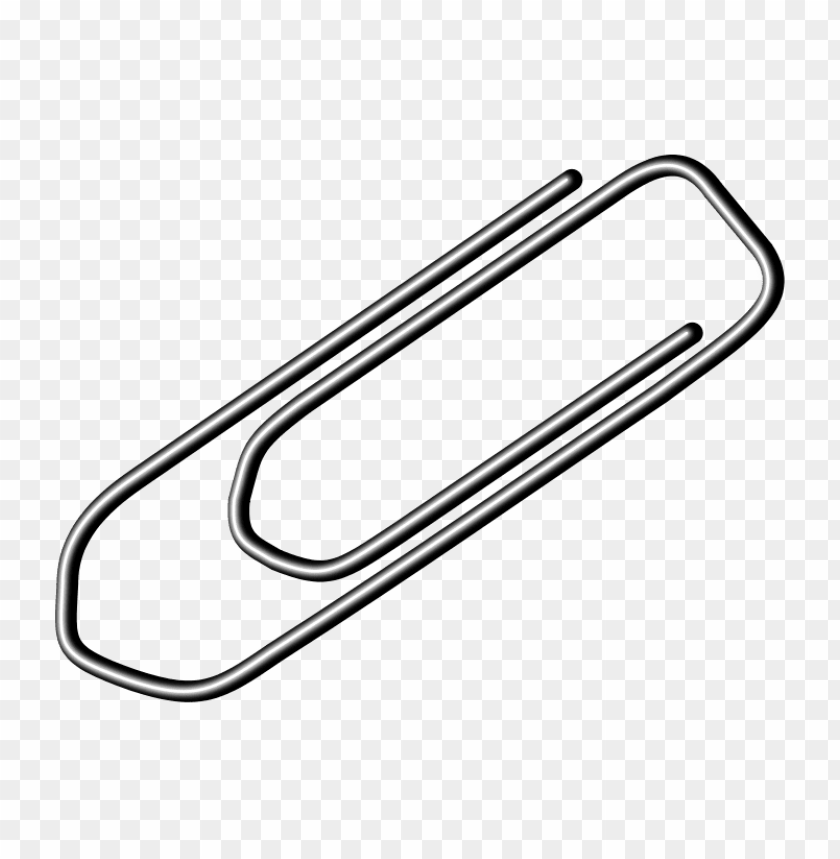 paperclip png, png