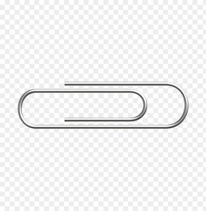 paperclip png, png