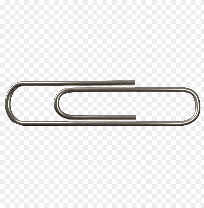 paperclip png, png