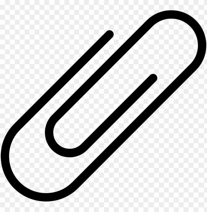 paperclip png, png