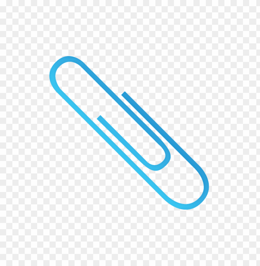 paperclip png, png