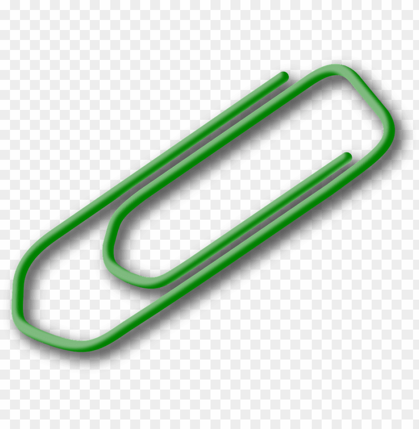 paperclip png, png